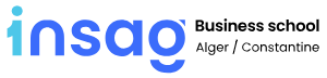 INSAG