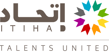 Itihad Group