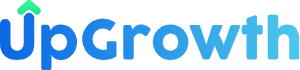 UPGrowth
